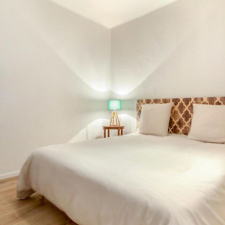 Appartement Sainte Claire Vintage - Welkeys Annecy Exteriör bild