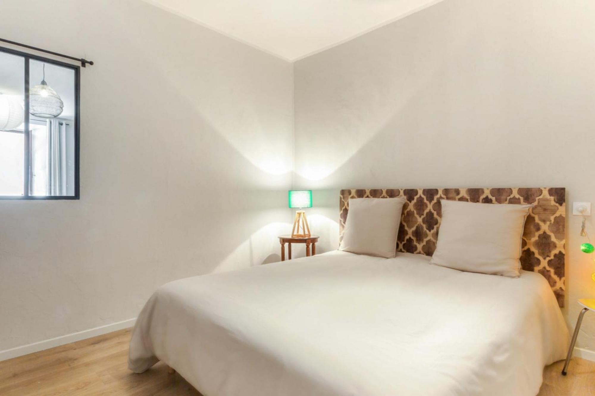 Appartement Sainte Claire Vintage - Welkeys Annecy Exteriör bild